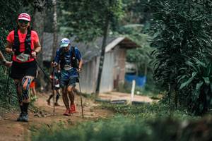 BIB: 
                            <button type="button" onclick="openModal(25651094)" class="btn btn-primary btn-sm float-right btn-popup" data-toggle="modal" data-target=".modal-high-quality">
                        <i class="fas fa-shopping-cart"></i> Add to Cart
                    </button>
                                            <button type="button" onclick="isThisMe(25651094, true)" class="btn btn-success btn-sm float-right btn-popup btn-isme hidden" data-toggle="tooltip" data-placement="bottom" title="นี่คือรูปของคุณใช่ไหม คลิกที่นี่เพื่อเอาเข้าอัลบั้ม">
                        <i class="fas fa-plus"></i> Add to album
                    </button>
                    <button type="button" onclick="isThisMe(25651094, false)" class="btn btn-warning btn-sm float-right btn-popup btn-isnotme hidden">
                        <i class="fas fa-ban"></i> Remove from album
                    </button>